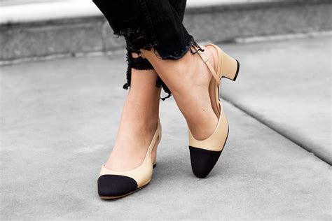 chanel skirt dupe|chanel dupes shoes.